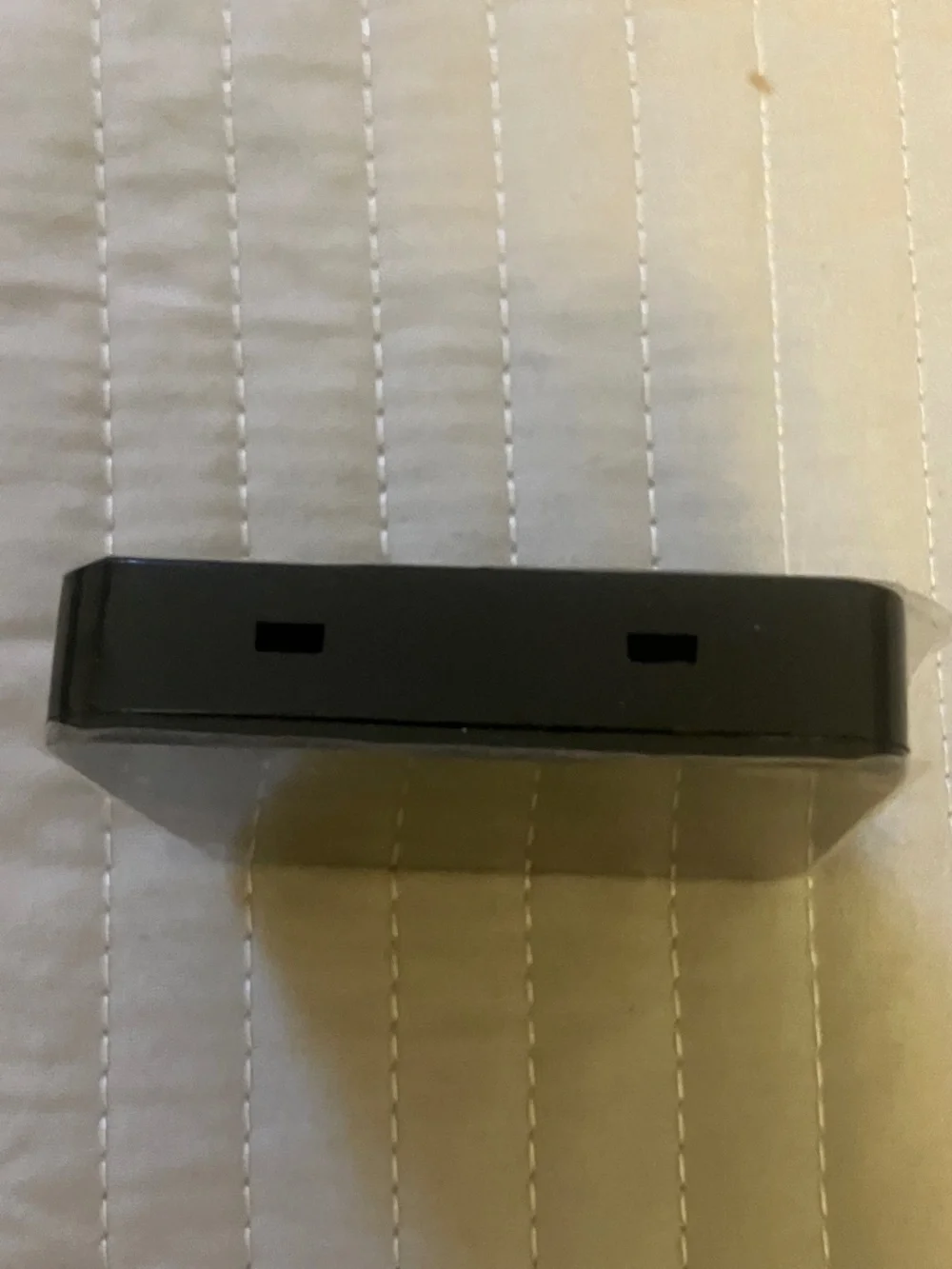 New HDMI 4K Splitter 1 in 2 Out